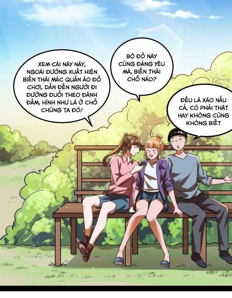 Trang 27
