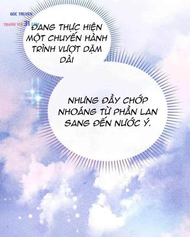 Trang 87