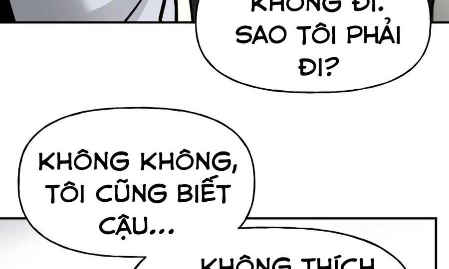 Chương 15 - trang 93