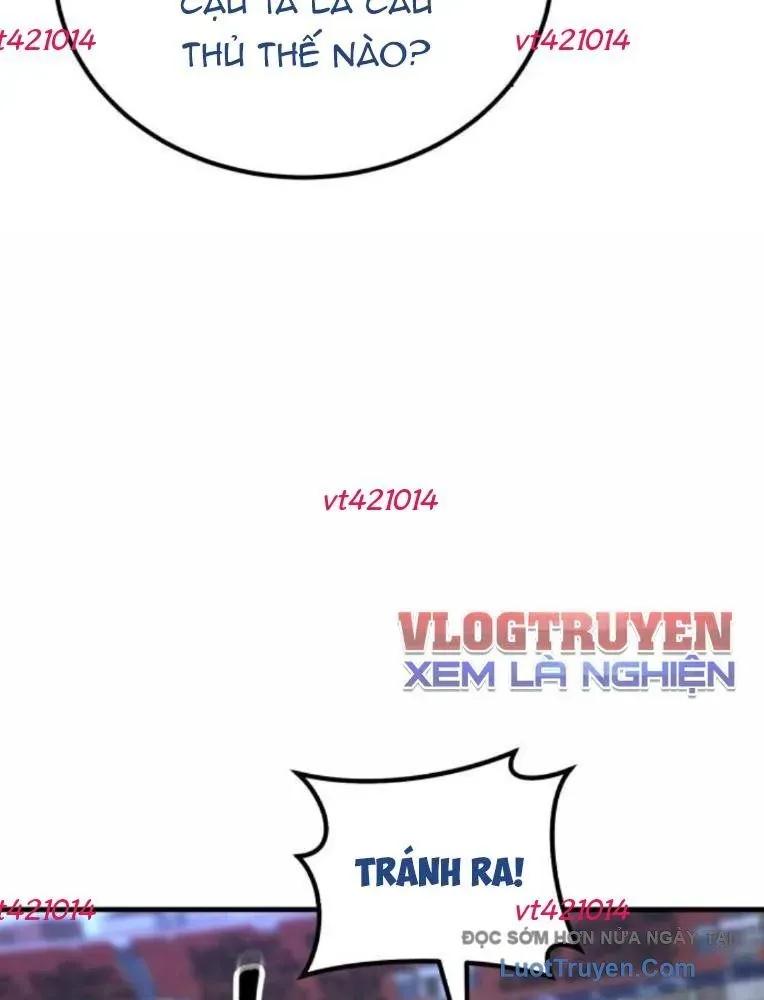Trang 104