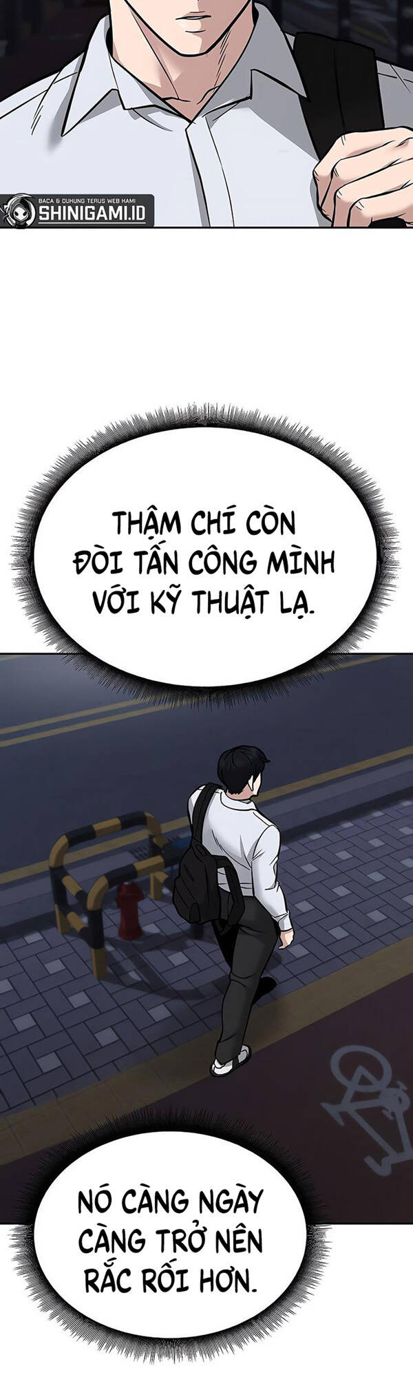 Chương 59 - trang 90