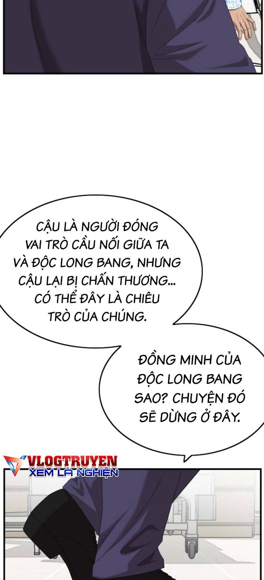 Trang 70