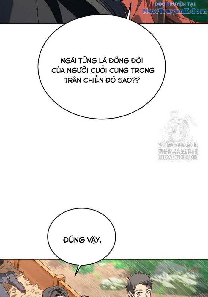 Trang 61