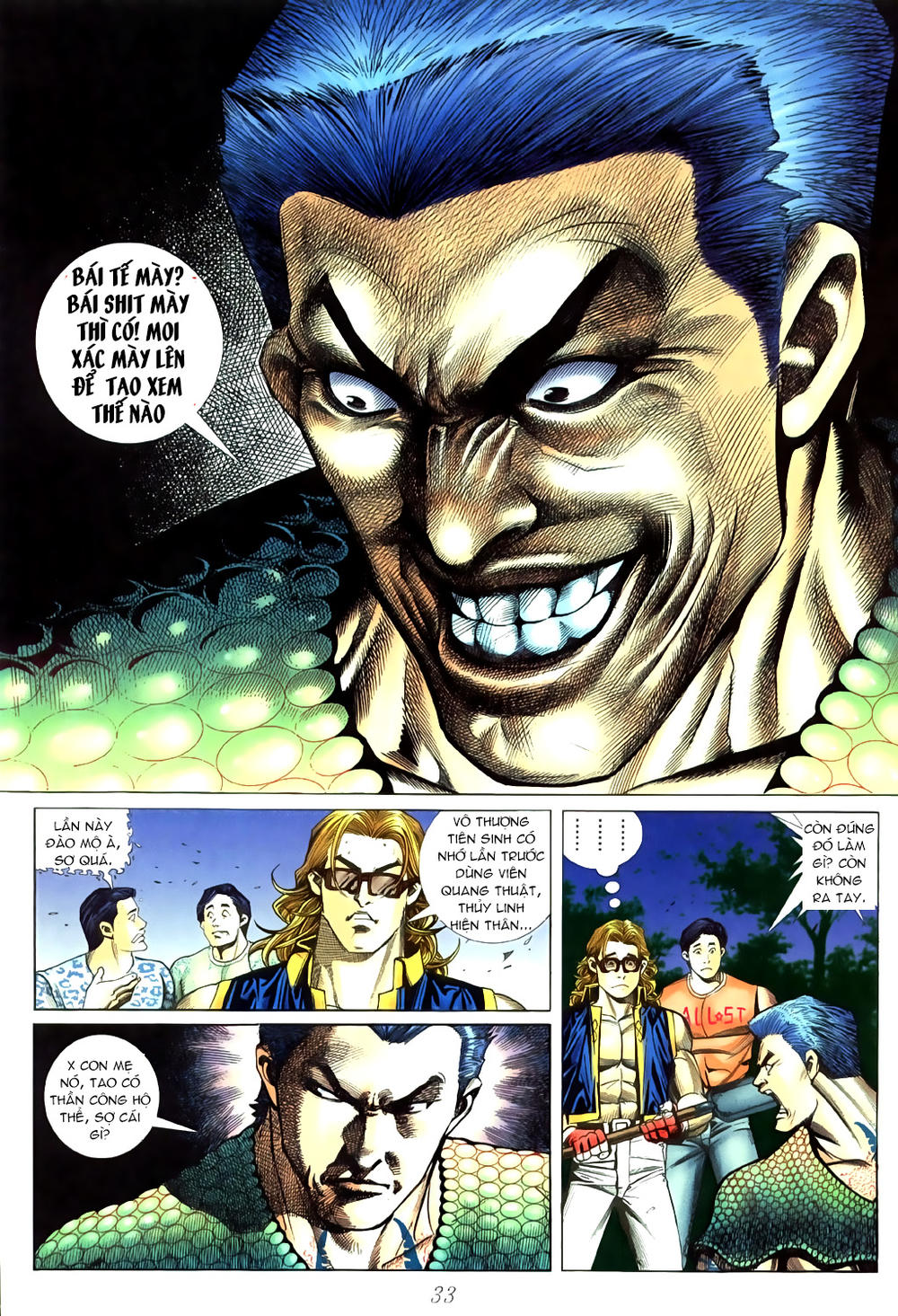 Trang 28