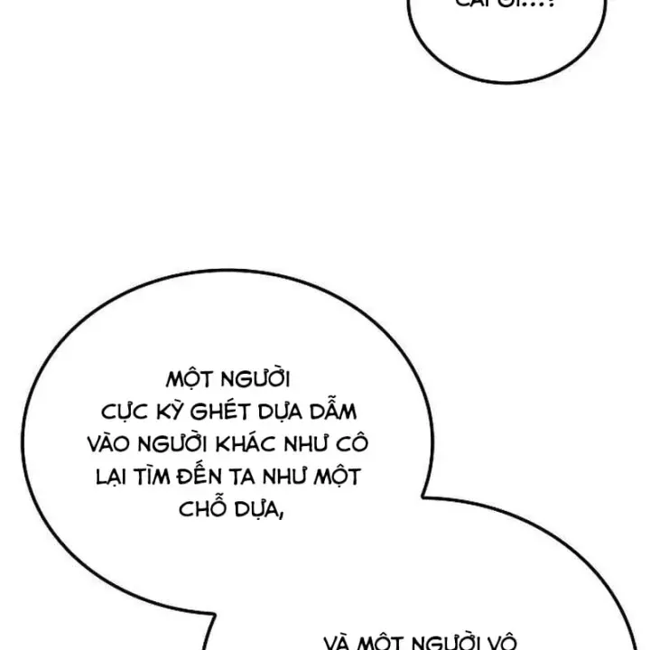 Chương 132 - trang 82