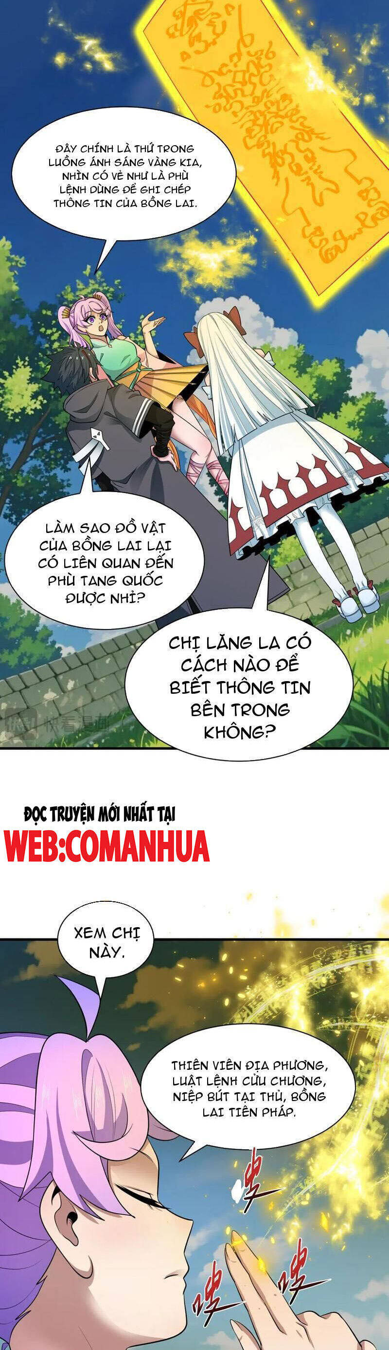 Trang 35