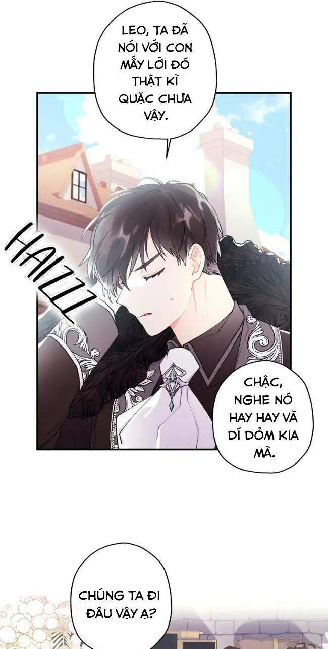 Trang 42