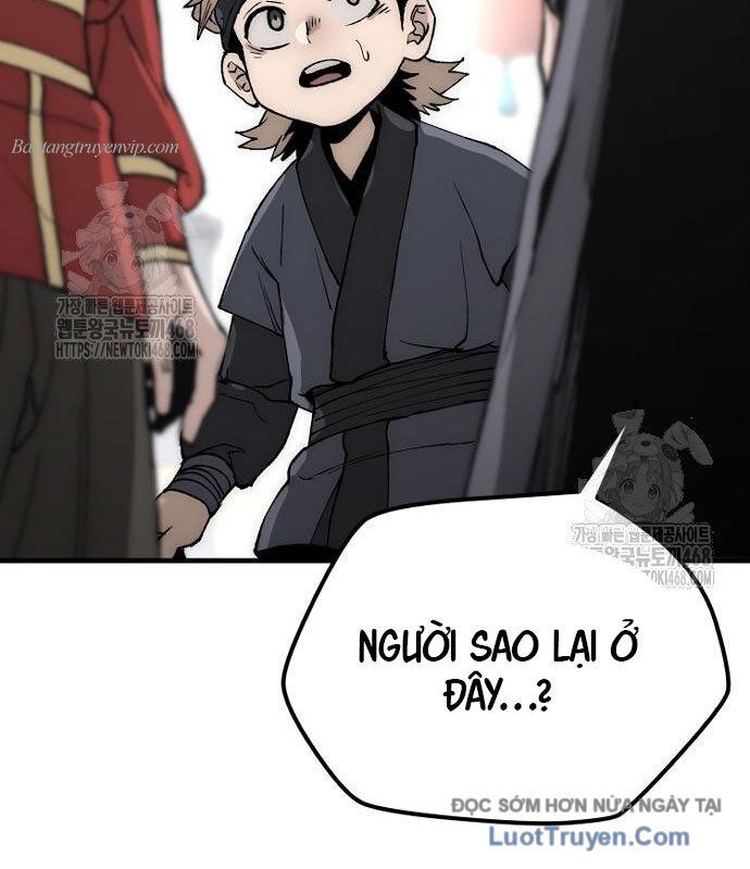 Trang 154
