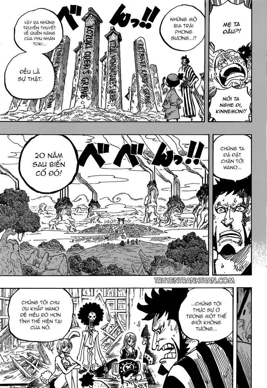 Trang 10
