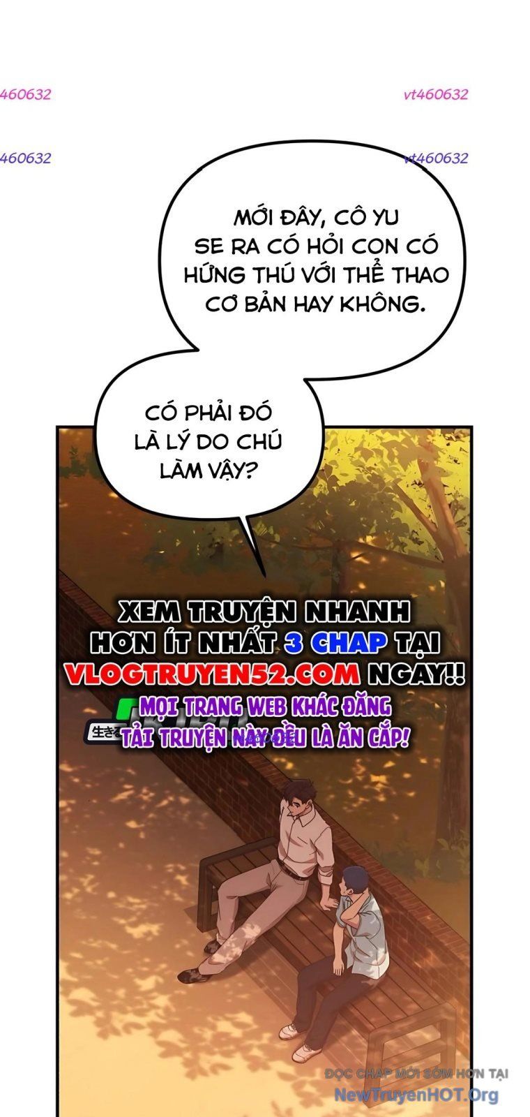 Chương 35 - trang 6