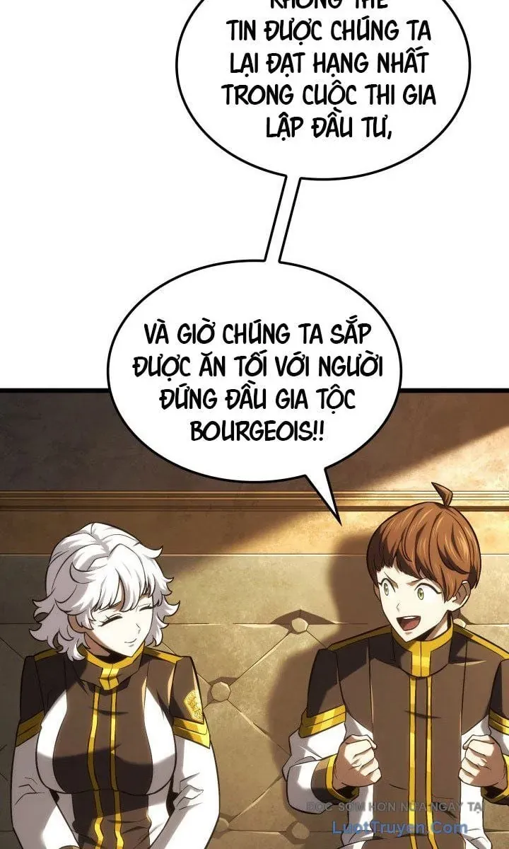 Trang 72