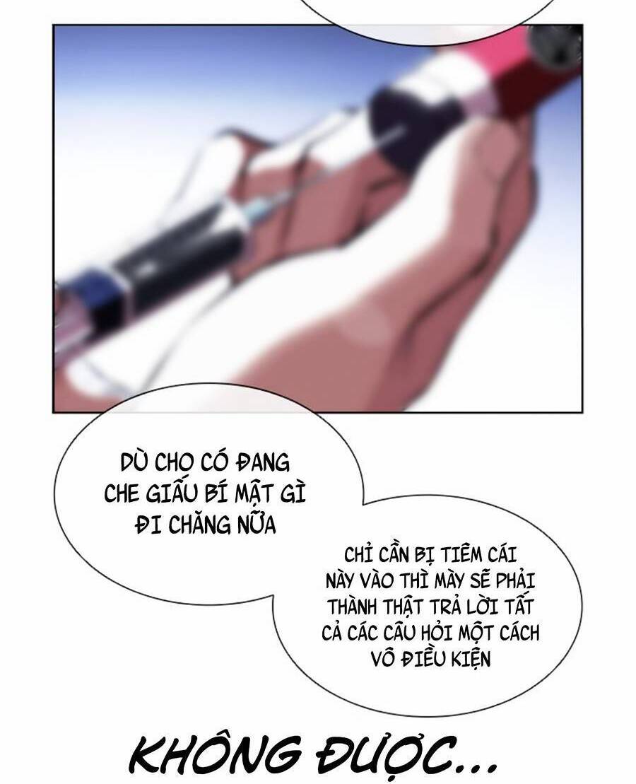 Trang 114