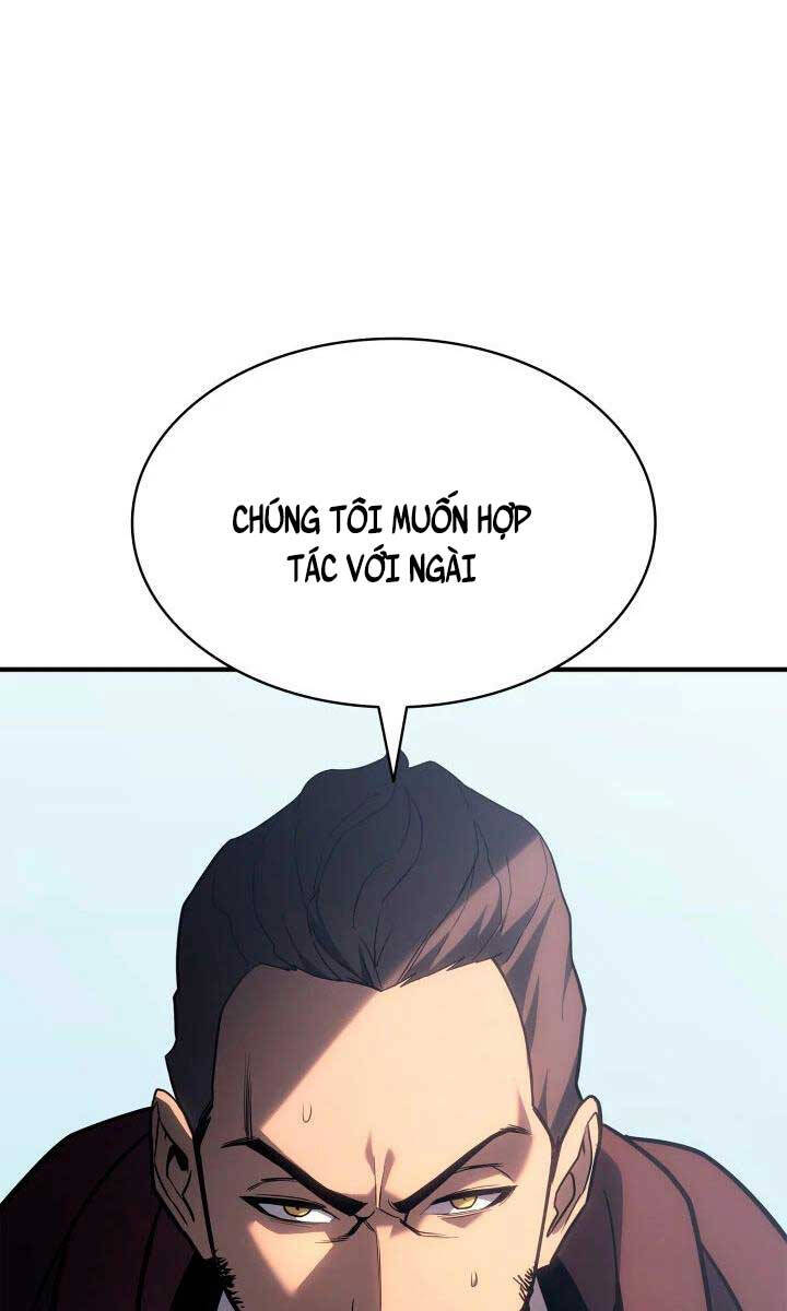 Trang 81