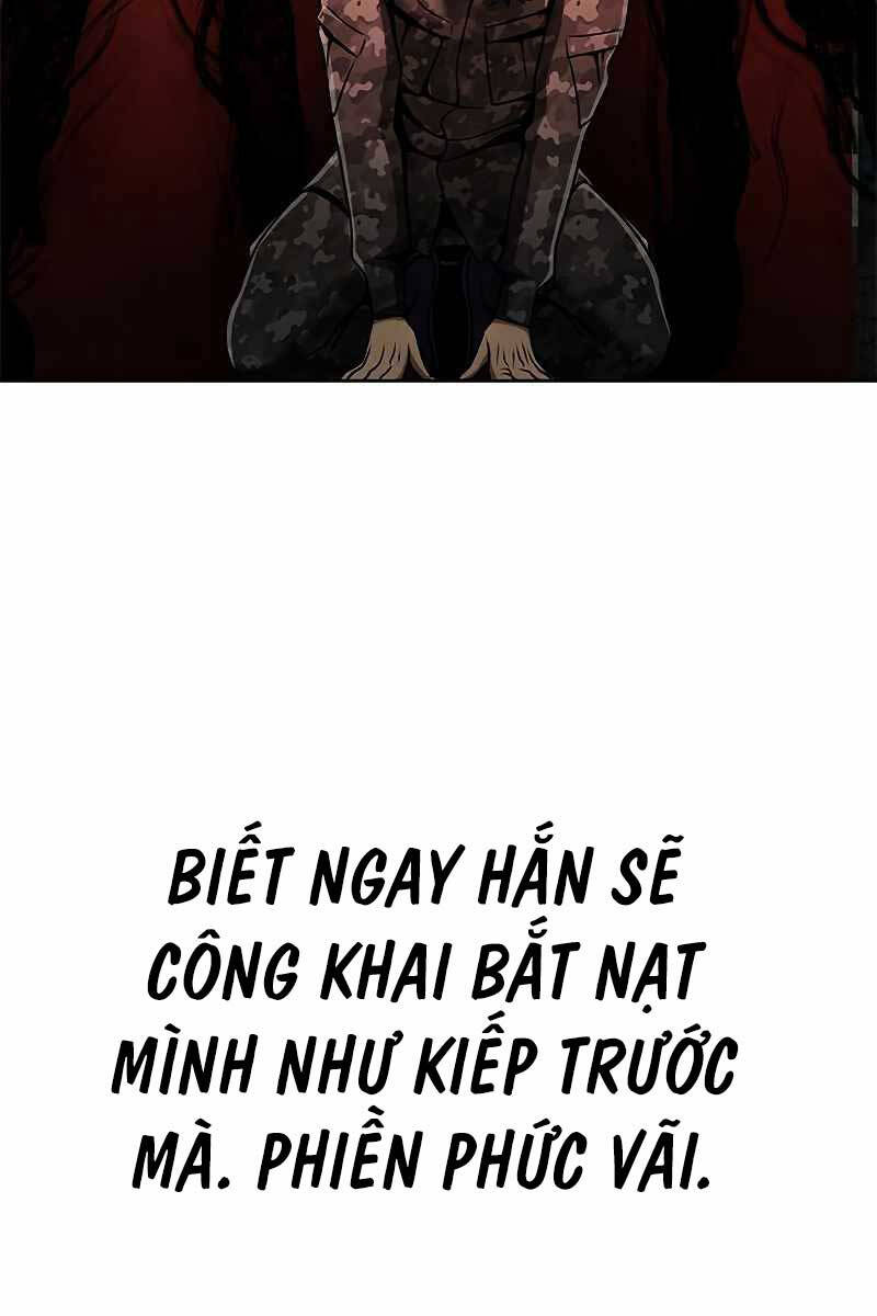 Trang 117