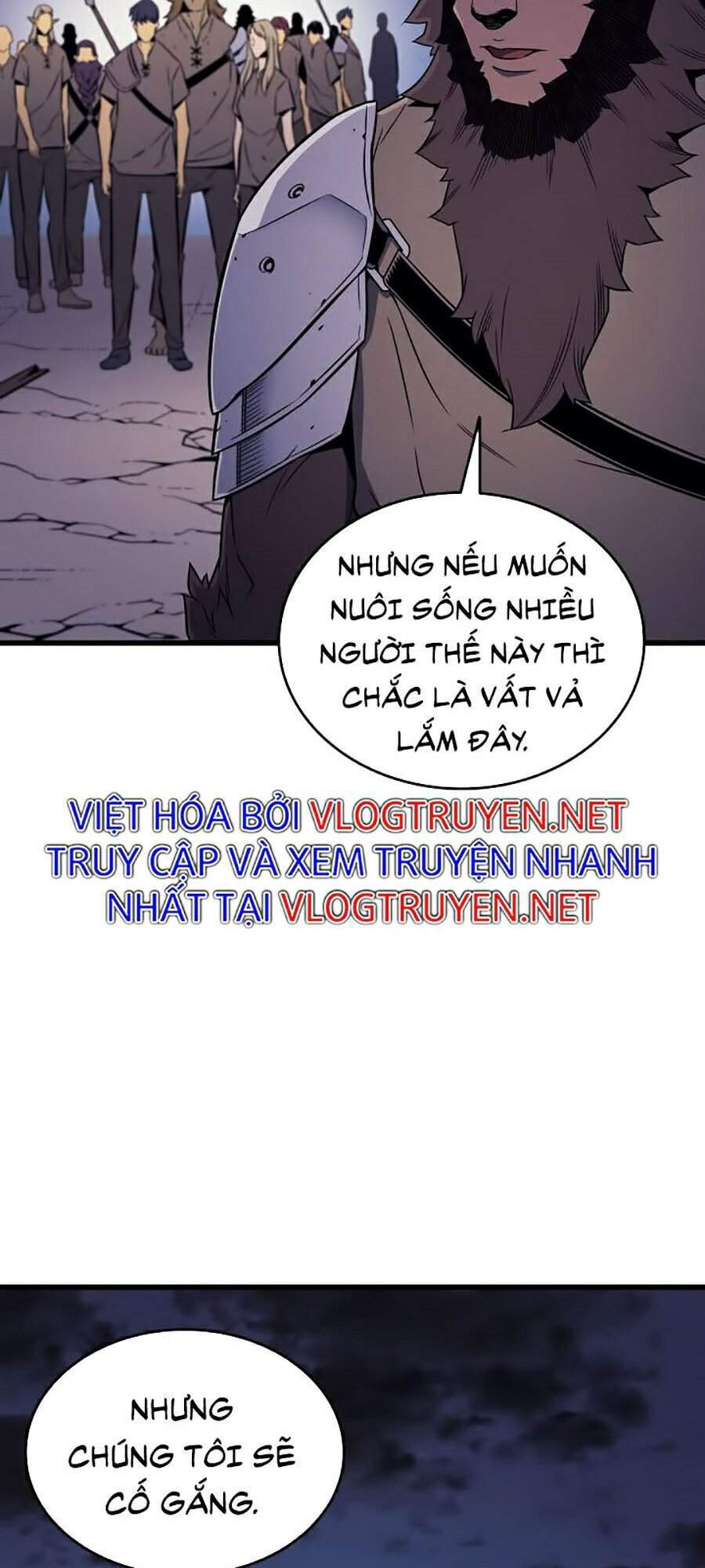 Trang 87