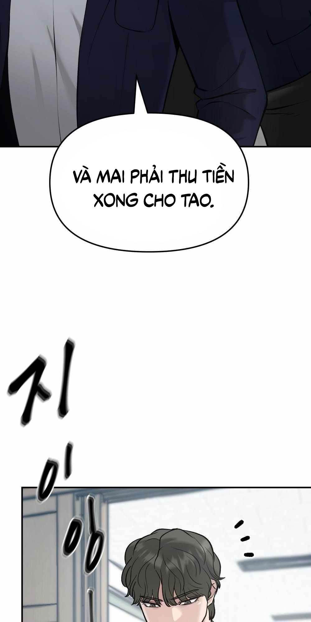 Chương 36 - trang 108