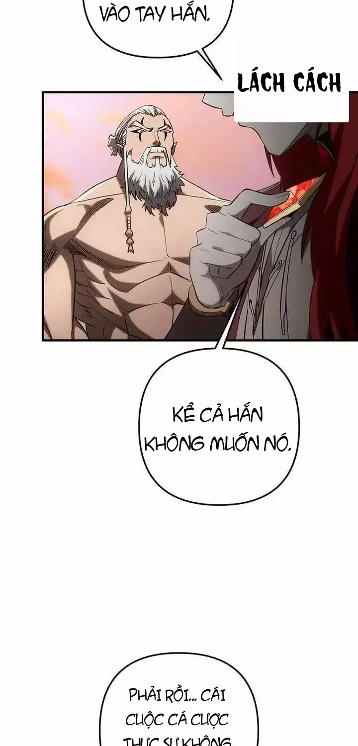 Trang 107