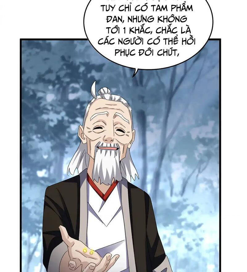 Trang 23
