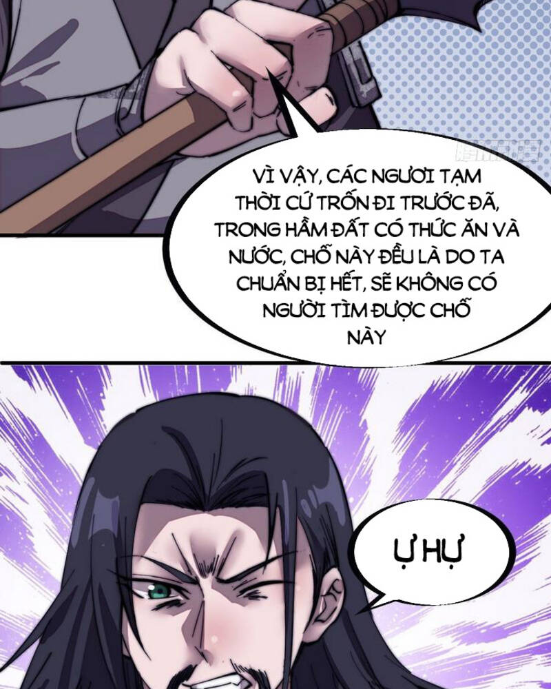 Trang 40