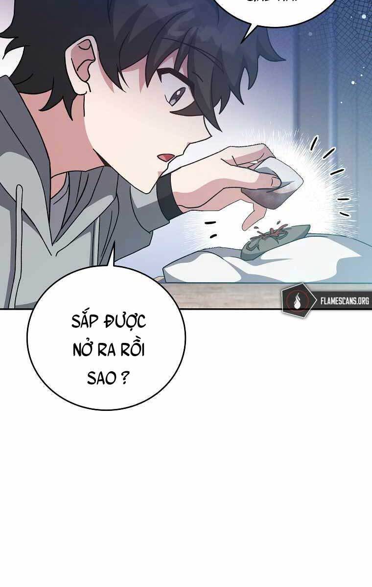 Trang 58
