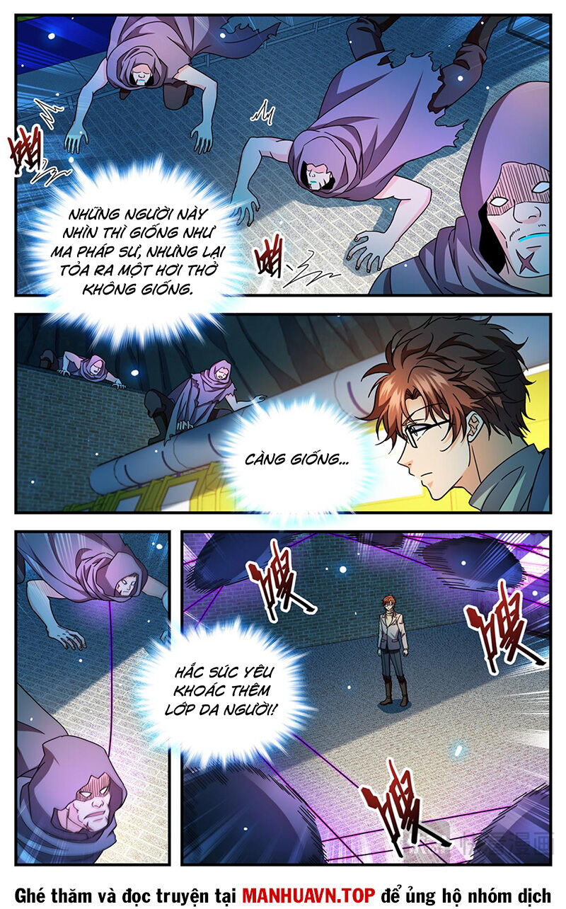 Trang 2