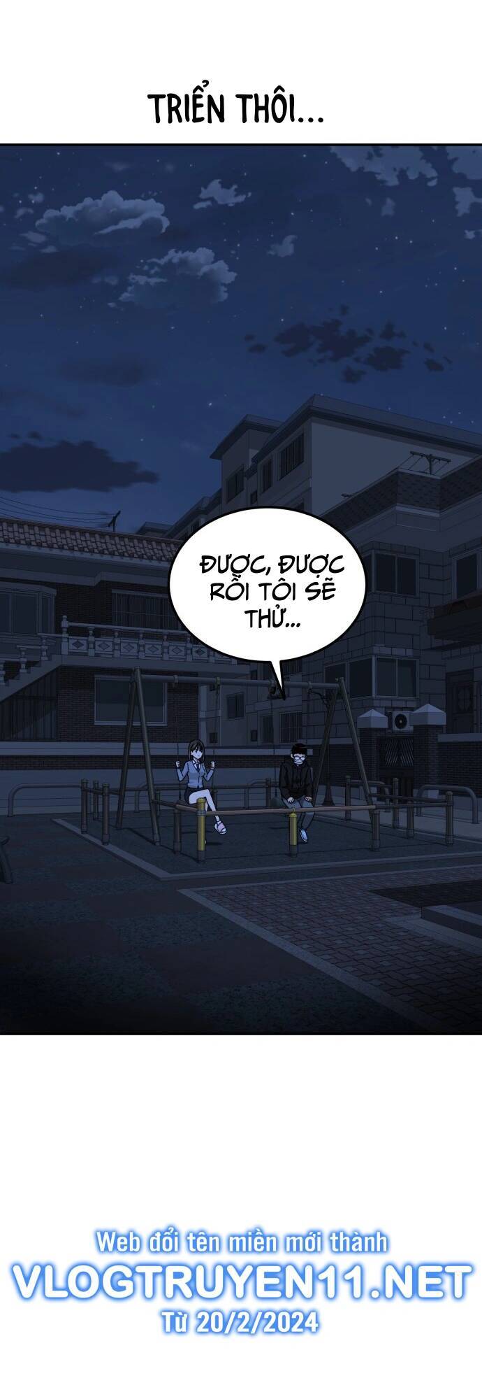 Trang 147