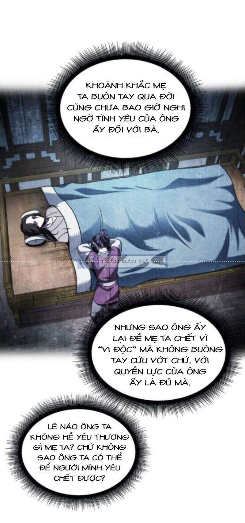 Trang 22