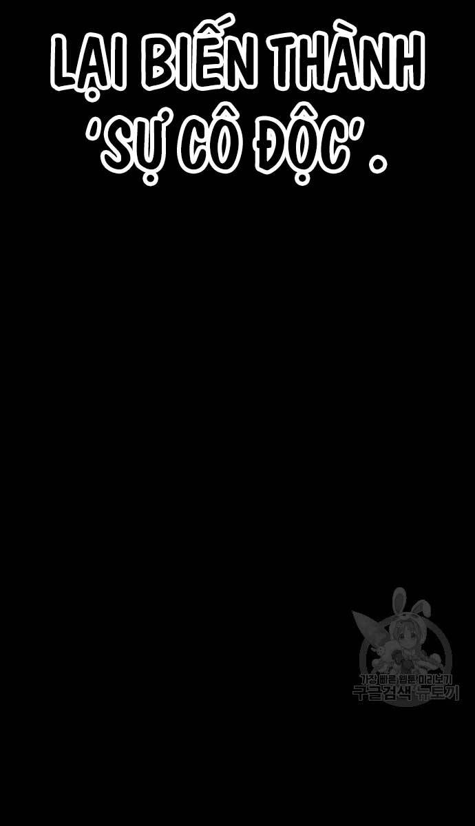 Trang 113