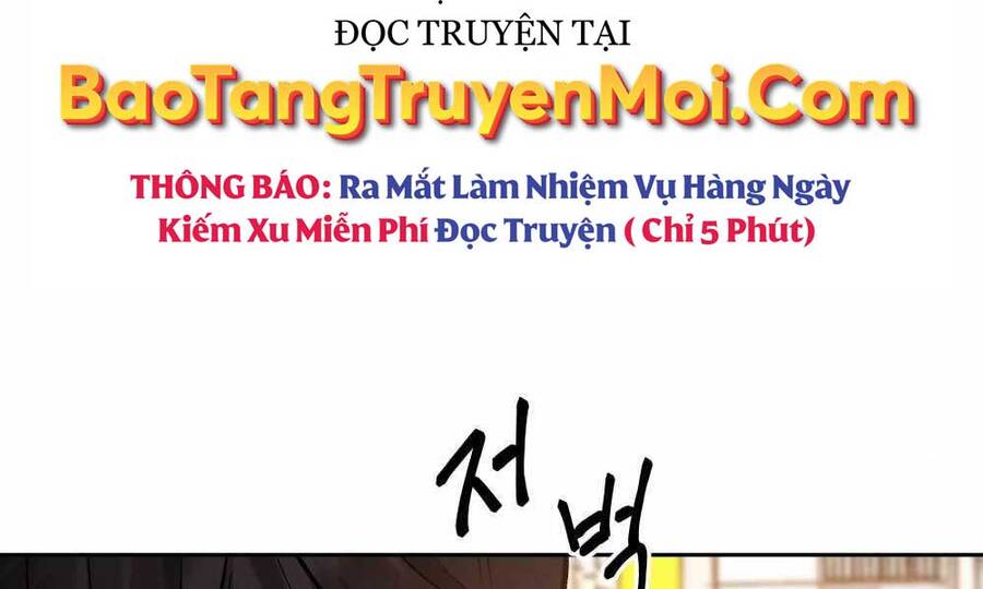 Chương 11.5 - trang 50
