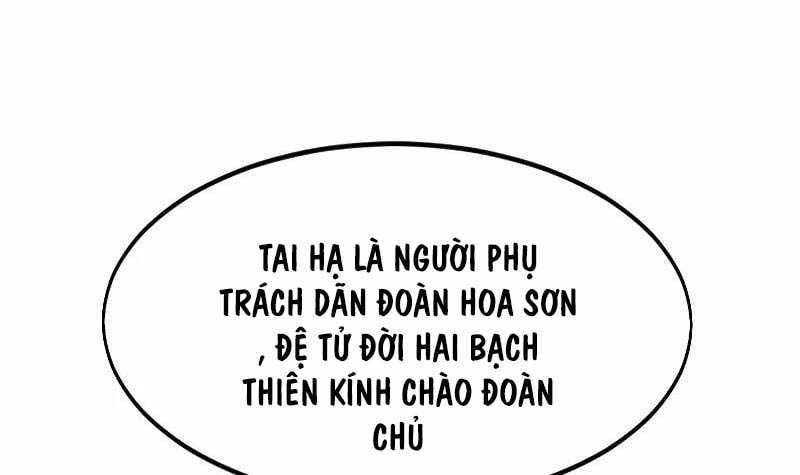 Trang 106