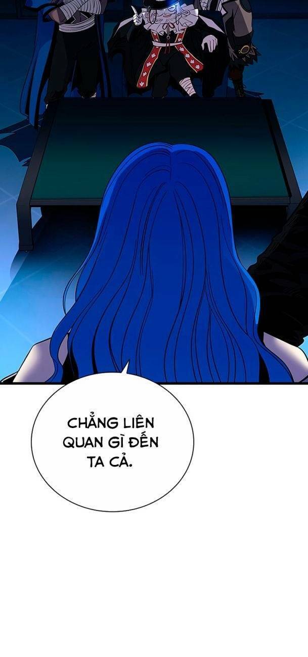 Chương 80 - trang 43