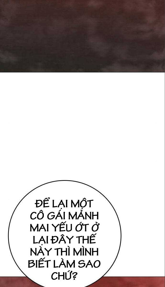 Chương 112 - trang 27