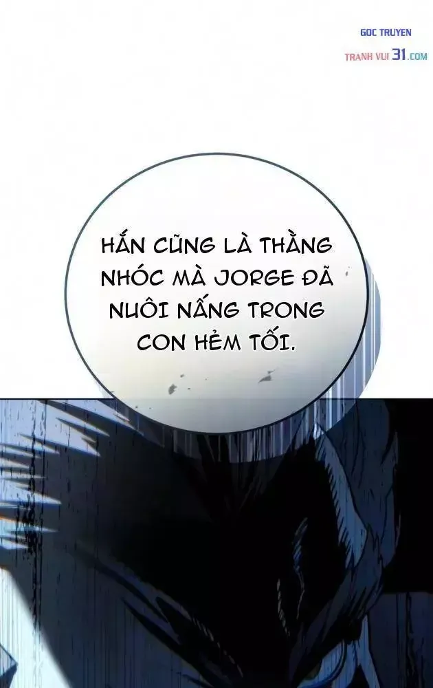 Chương 134 - trang 45