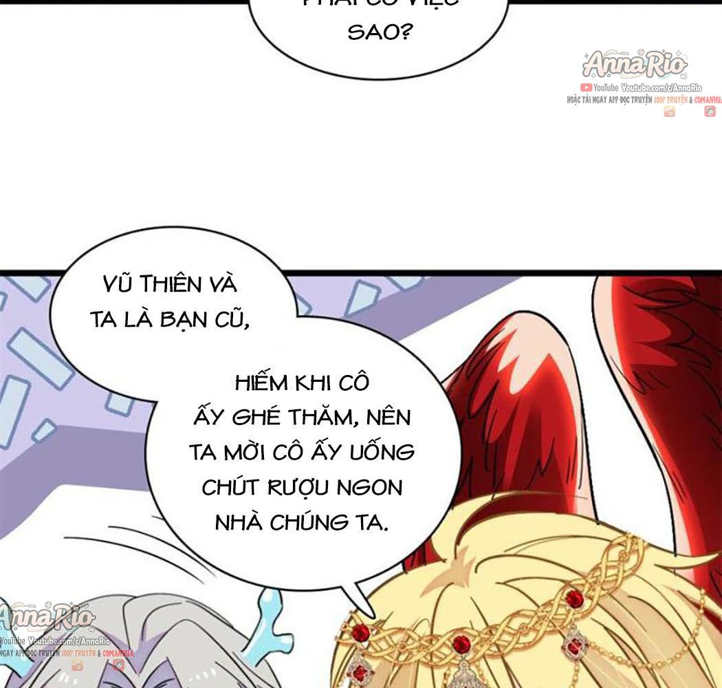 Chương 681 - trang 10