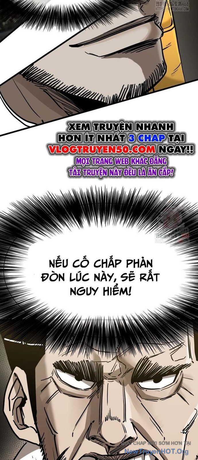 Chương 365 - trang 26
