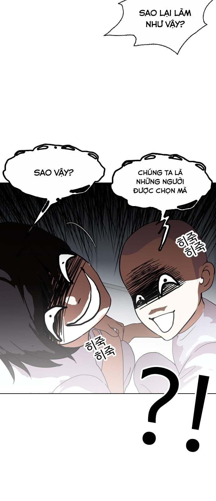 Chương 134 - trang 65