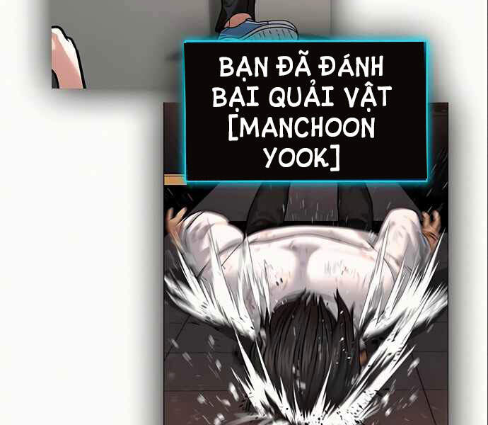 Chương 5 - trang 178