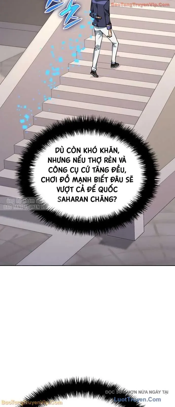 Trang 65