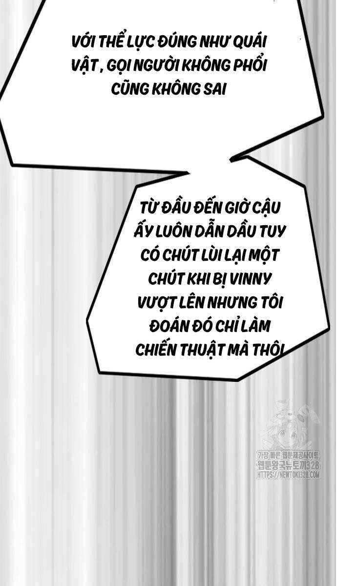 Trang 60