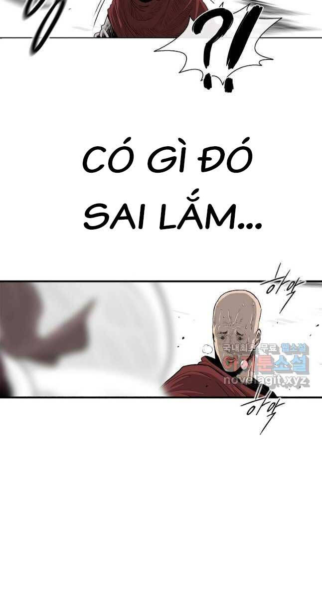 Chương 157 - trang 24