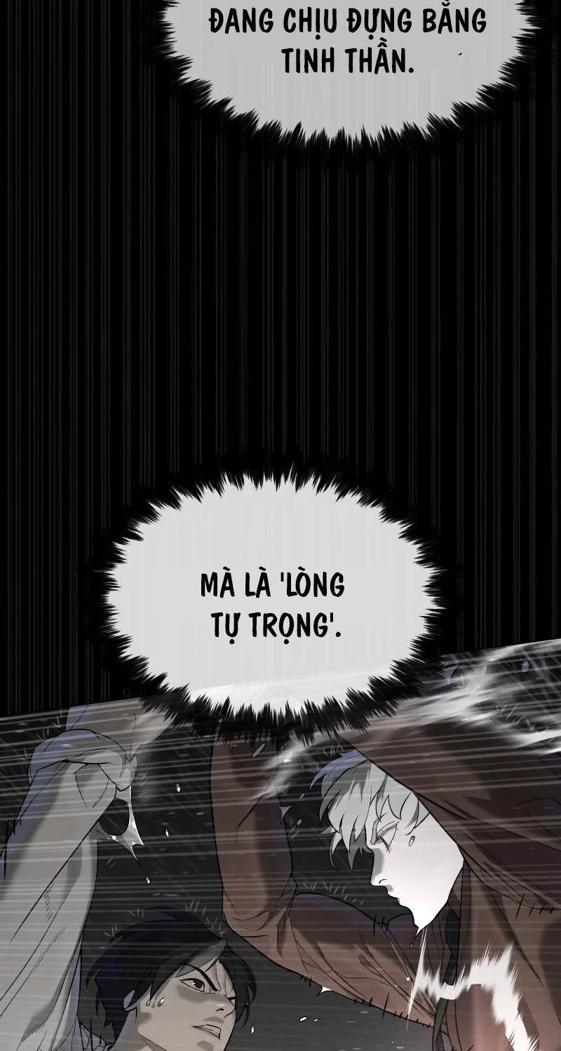 Chương 46 - trang 28