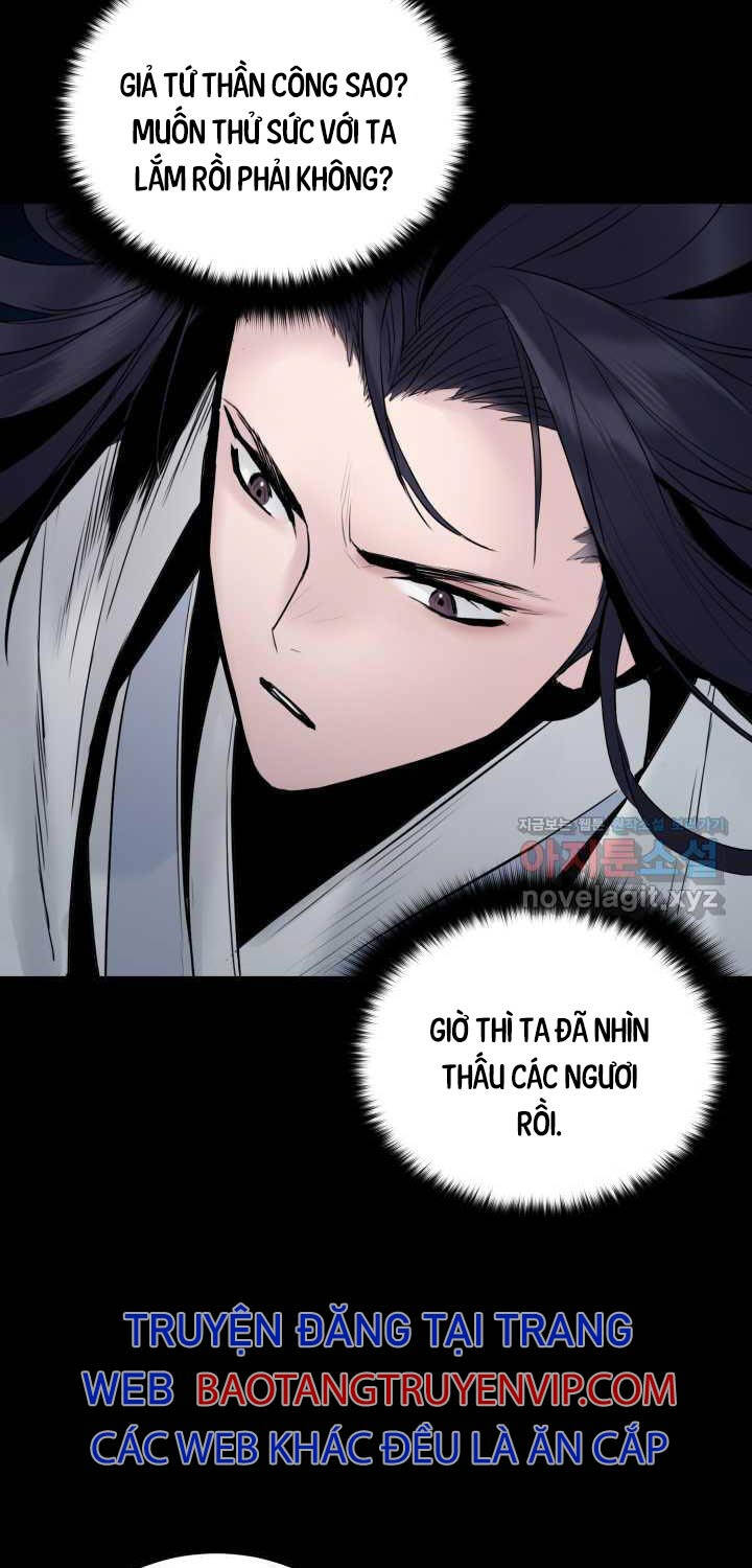 Chương 49 - trang 70
