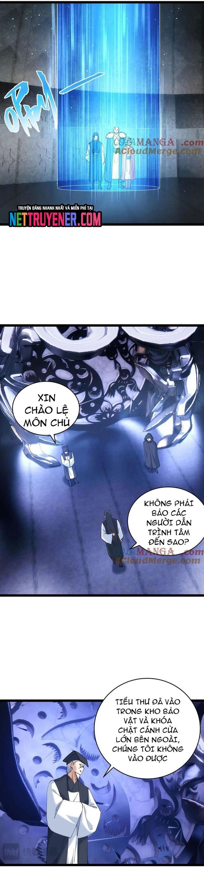 Trang 16