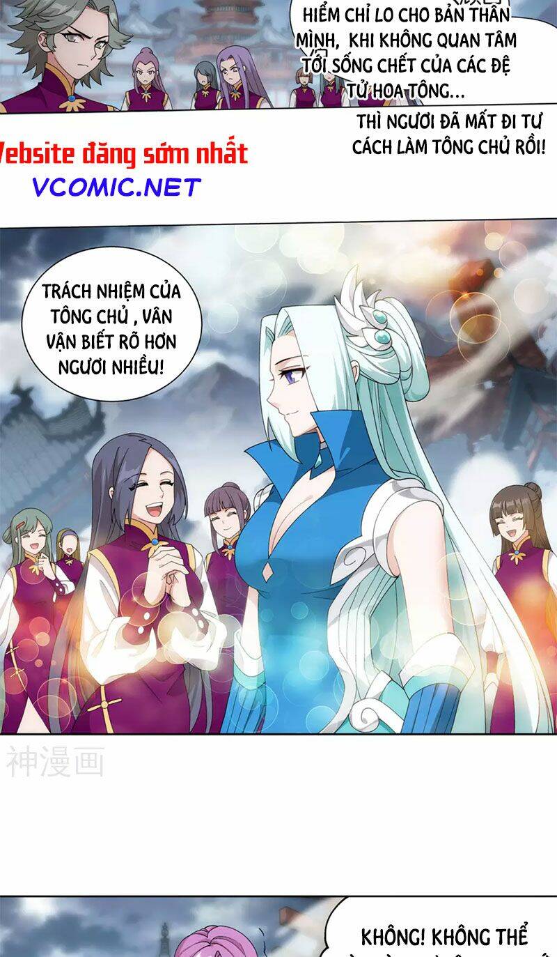 Trang 10