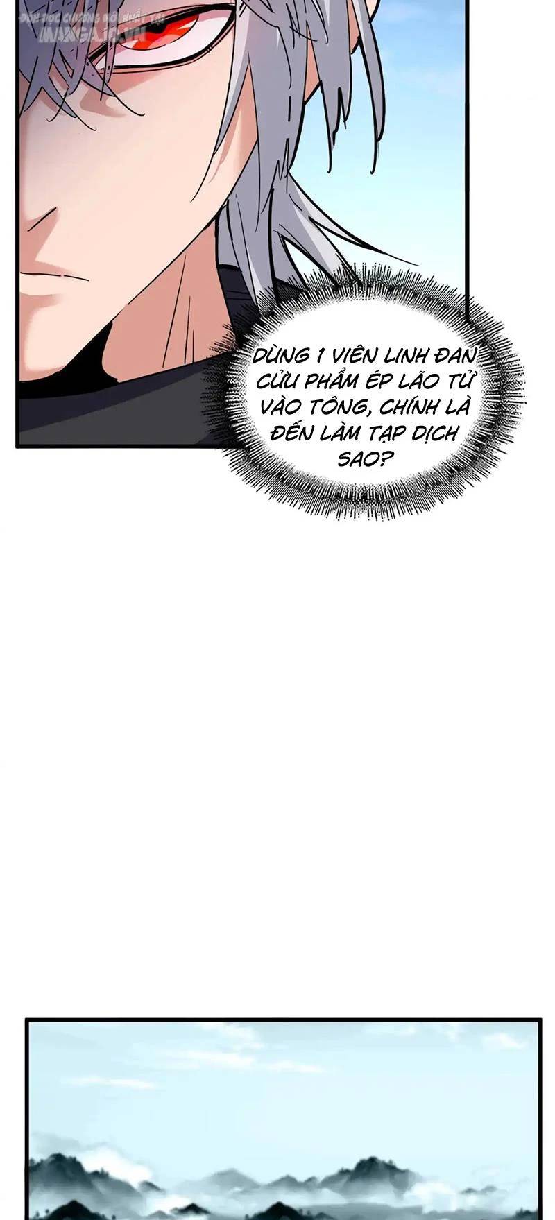 Trang 19