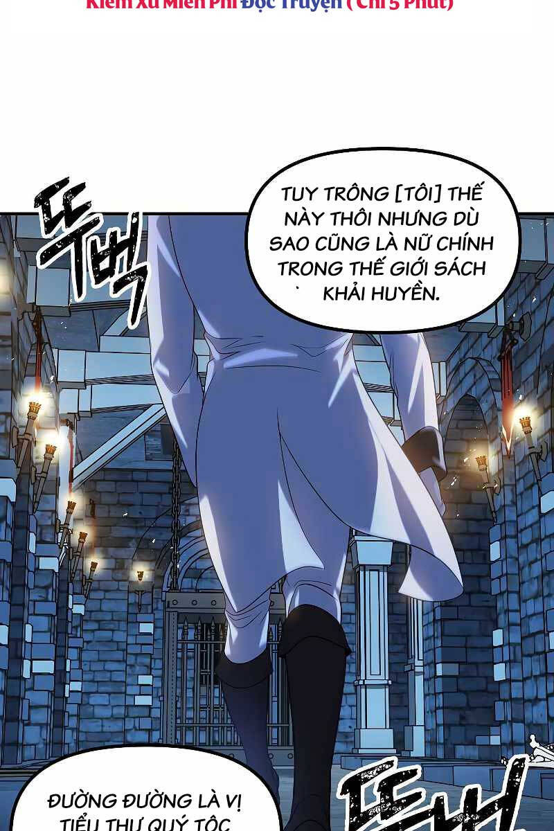 Trang 114