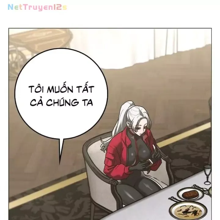 Trang 80