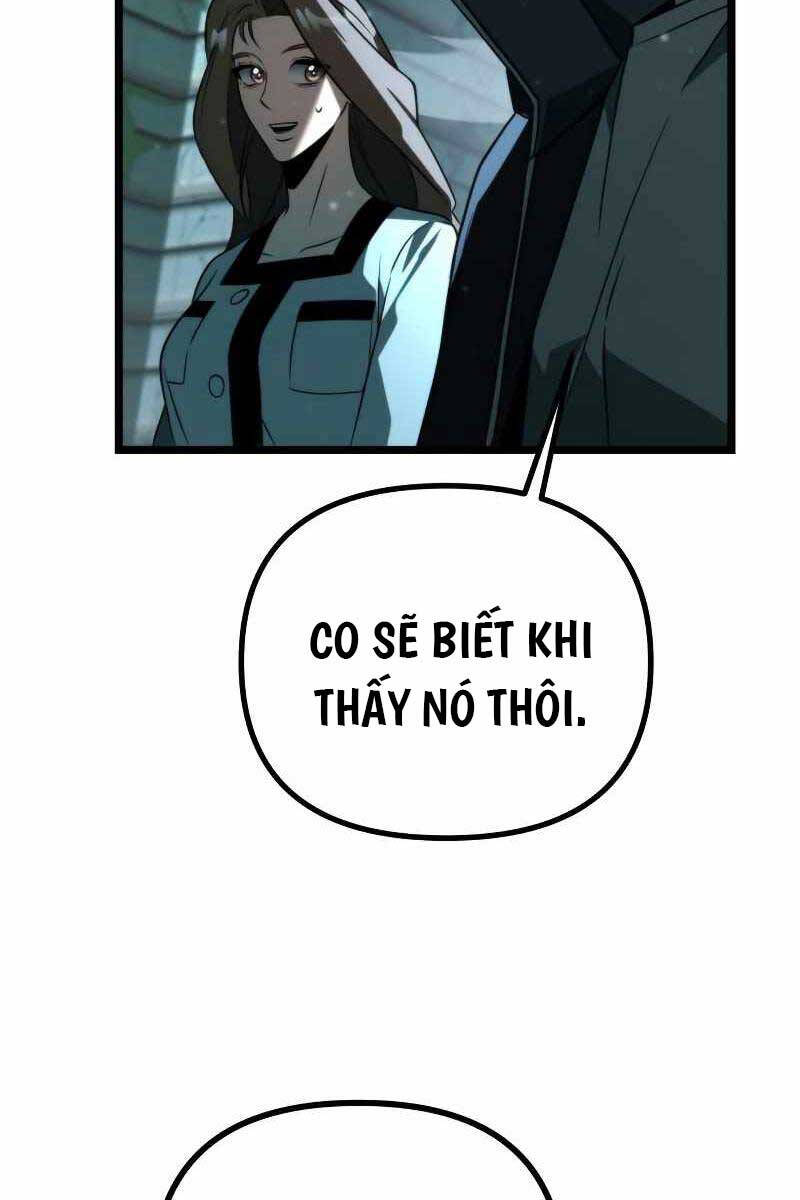 Trang 152