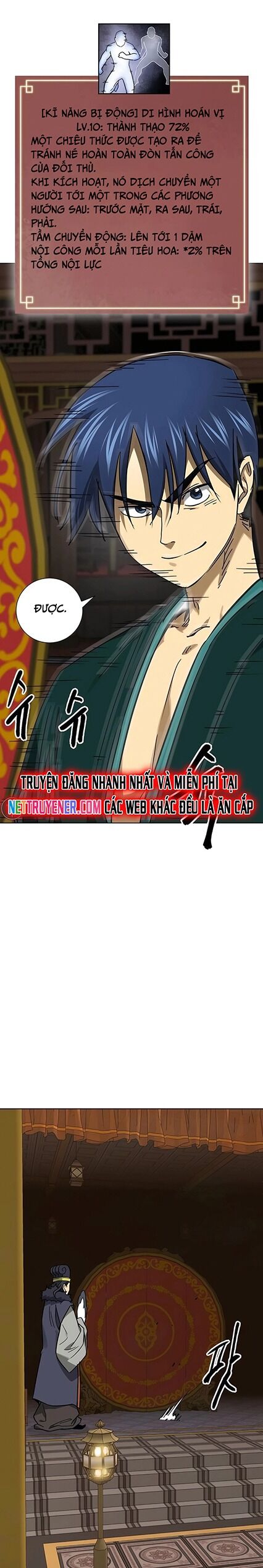 Chương 231 - trang 27