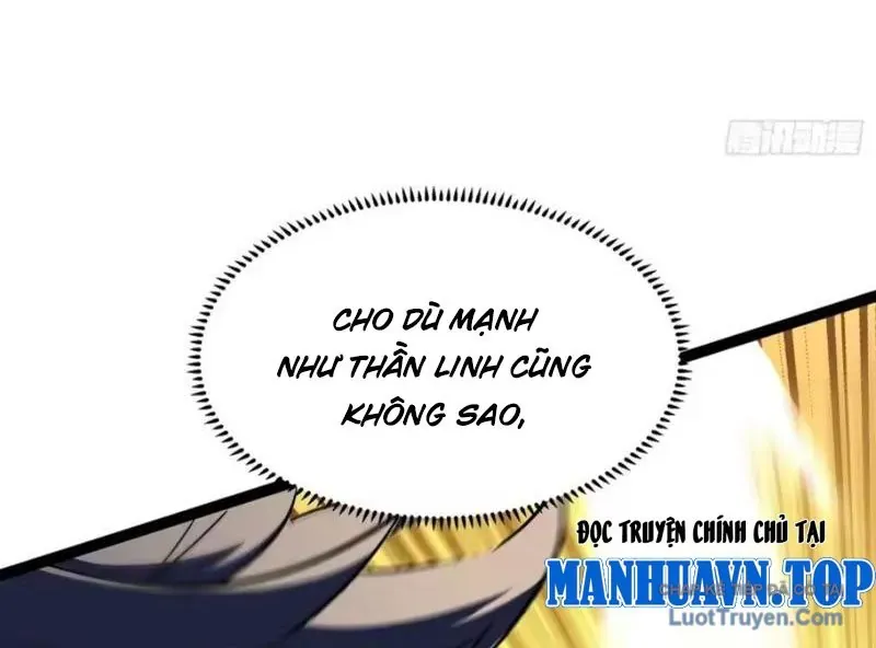 Chương 5 - trang 184